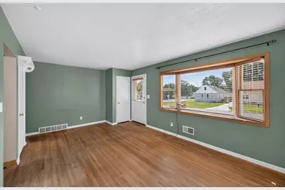 1404 12th Avenue NE, Rochester, MN 55906 - Photo 24