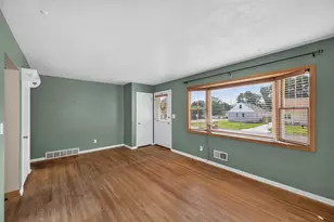 1404 12th Ave NE, Rochester, MN 55906 - Photo 24