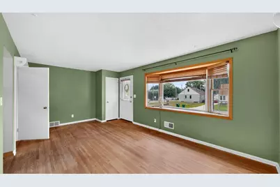 1404 12th Avenue NE, Rochester, MN 55906 - Photo 22