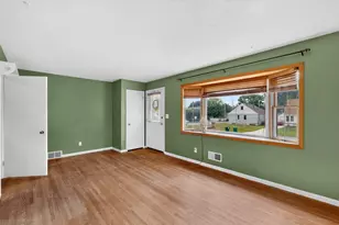 1404 12th Ave NE, Rochester, MN 55906 - Photo 22