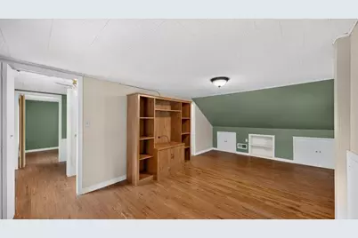 1404 12th Avenue NE, Rochester, MN 55906 - Photo 34