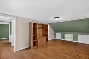 1404 12th Ave NE, Rochester, MN 55906 - Photo 34