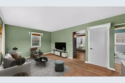 1404 12th Avenue NE, Rochester, MN 55906 - Photo 4