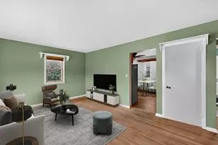 1404 12th Ave NE, Rochester, MN 55906 - Photo 4