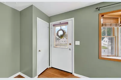 1404 12th Avenue NE, Rochester, MN 55906 - Photo 20