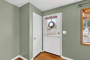 1404 12th Ave NE, Rochester, MN 55906 - Photo 20