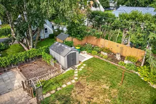 1404 12th Ave NE, Rochester, MN 55906 - Photo 62