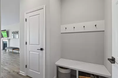 15258 116th Avenue N, Dayton, MN 55369 - Photo 36