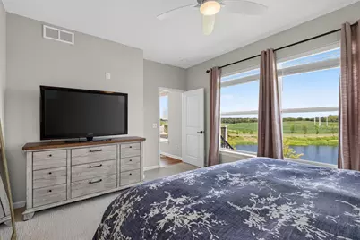 15258 116th Avenue N, Dayton, MN 55369 - Photo 22