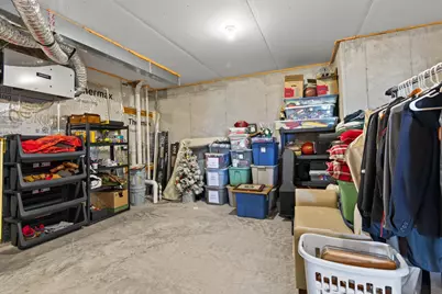 15258 116th Avenue N, Dayton, MN 55369 - Photo 48
