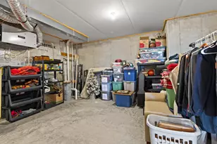15258 116th Ave N, Dayton, MN 55369 - Photo 48