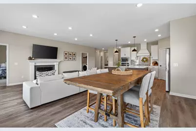 15258 116th Avenue N, Dayton, MN 55369 - Photo 14