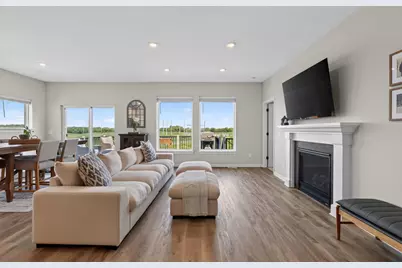 15258 116th Avenue N, Dayton, MN 55369 - Photo 18