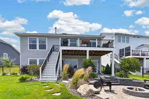 15258 116th Ave N, Dayton, MN 55369 - Photo 60