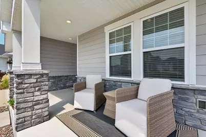 15258 116th Avenue N, Dayton, MN 55369 - Photo 50
