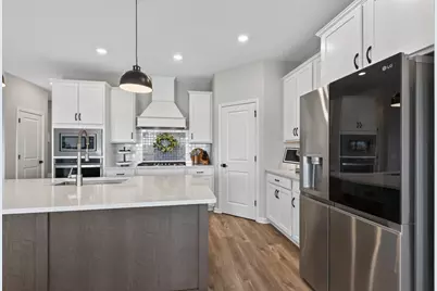 15258 116th Avenue N, Dayton, MN 55369 - Photo 6