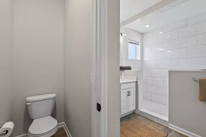 15258 116th Avenue N, Dayton, MN 55369 - Photo 28