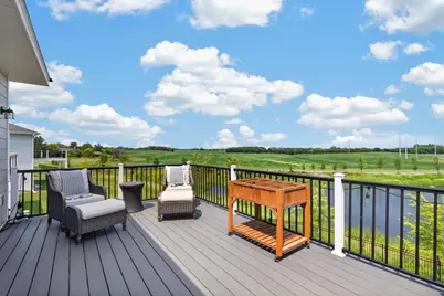 15258 116th Avenue N, Dayton, MN 55369 - Photo 52