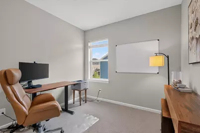 15258 116th Avenue N, Dayton, MN 55369 - Photo 32