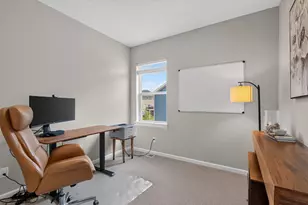 15258 116th Ave N, Dayton, MN 55369 - Photo 32
