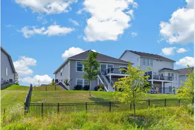 15258 116th Avenue N, Dayton, MN 55369 - Photo 62