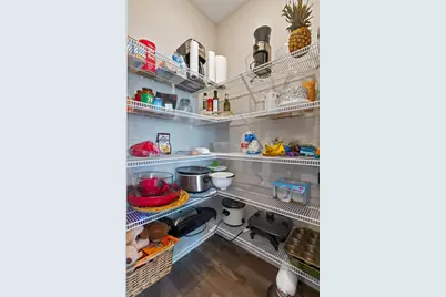 15258 116th Avenue N, Dayton, MN 55369 - Photo 20