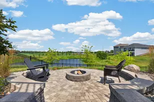 15258 116th Ave N, Dayton, MN 55369 - Photo 56