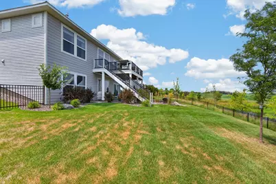 15258 116th Avenue N, Dayton, MN 55369 - Photo 58