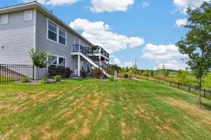 15258 116th Ave N, Dayton, MN 55369 - Photo 58