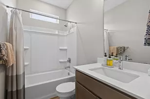 15258 116th Ave N, Dayton, MN 55369 - Photo 34
