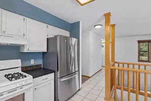 235 Quality Ave N, Lakeland, MN 55043 - Photo 14