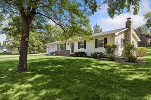 235 Quality Ave N, Lakeland, MN 55043 - Photo 4