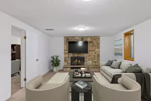 235 Quality Ave N, Lakeland, MN 55043 - Photo 26