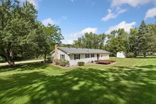 235 Quality Ave N, Lakeland, MN 55043 - Photo 38
