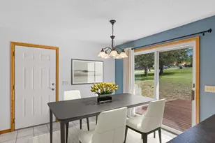 235 Quality Ave N, Lakeland, MN 55043 - Photo 16