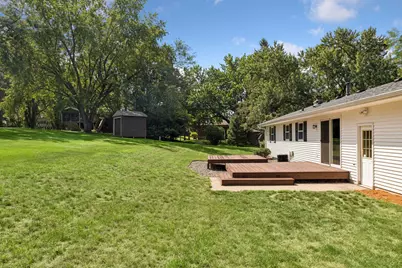 235 Quality Avenue N, Lakeland, MN 55043 - Photo 42