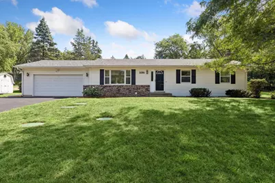235 Quality Avenue N, Lakeland, MN 55043 - Photo 1