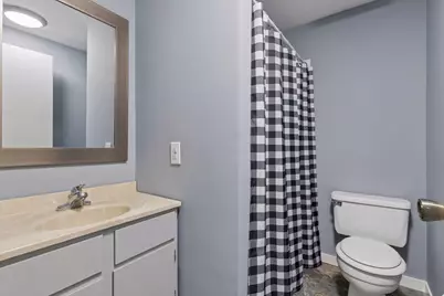 235 Quality Avenue N, Lakeland, MN 55043 - Photo 28