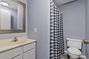 235 Quality Ave N, Lakeland, MN 55043 - Photo 28
