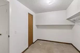 235 Quality Ave N, Lakeland, MN 55043 - Photo 32