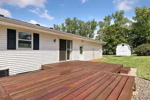 235 Quality Ave N, Lakeland, MN 55043 - Photo 44