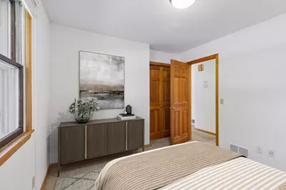235 Quality Avenue N, Lakeland, MN 55043 - Photo 24