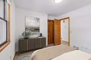 235 Quality Ave N, Lakeland, MN 55043 - Photo 24