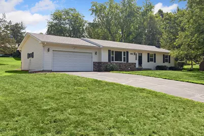 235 Quality Avenue N, Lakeland, MN 55043 - Photo 2