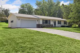 235 Quality Ave N, Lakeland, MN 55043 - Photo 2