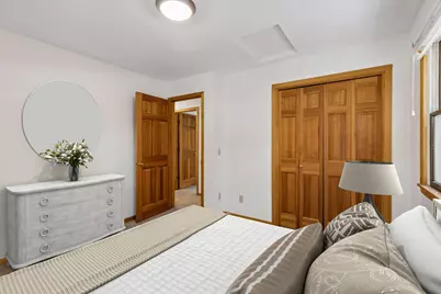 235 Quality Avenue N, Lakeland, MN 55043 - Photo 22