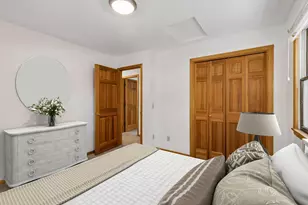 235 Quality Ave N, Lakeland, MN 55043 - Photo 22