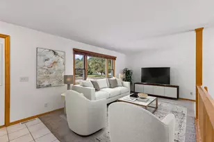 235 Quality Ave N, Lakeland, MN 55043 - Photo 6