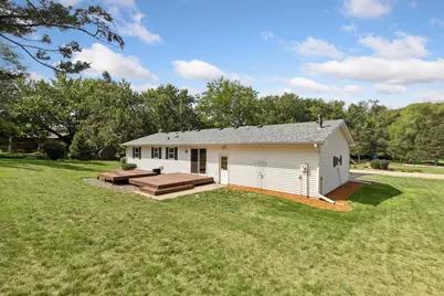 235 Quality Avenue N, Lakeland, MN 55043 - Photo 40