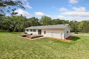 235 Quality Ave N, Lakeland, MN 55043 - Photo 40